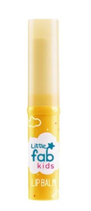 10 Best Lip Balms for Kids in the Philippines 2026 | Mustela, Aquaphor, and More 5