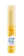 Little Fab Kids Lip Balm 1
