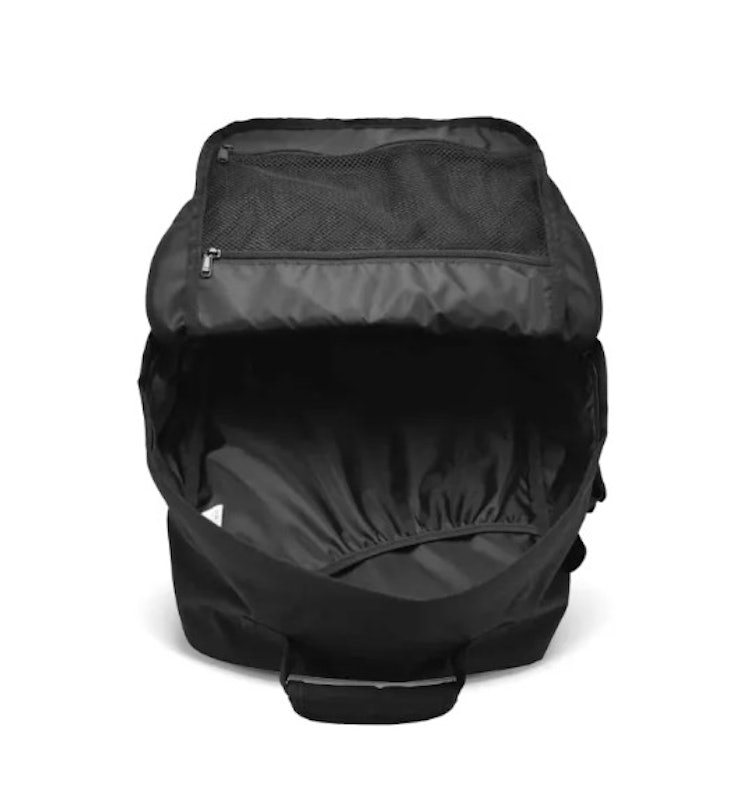 Classic 44 L Backpack 6