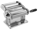 10 Best Pasta Makers in the Philippines 2026 | Buying Guide Reviewed by Chef 1