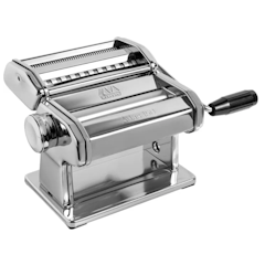 Atlas 150 Pasta Machine