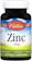 Carlson Zinc 15 mg 1