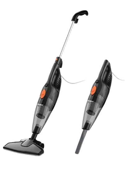 10 Best Handheld Vacuums in the Philippines 2026 | Deerma, Xiaomi, and More 3