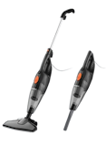 10 Best Handheld Vacuums in the Philippines 2026 | Deerma, Xiaomi, and More 3