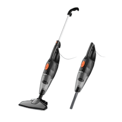 Vacuum Cleaner
