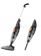 Gaabor Vacuum Cleaner 1
