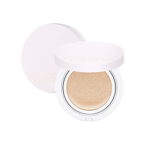 10 Best Korean Foundations in the Philippines 2026 | Titir, Clio, and More 2