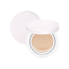 Magic Cushion Cover Lasting