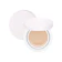 MISSHA Magic Cushion Cover Lasting 1