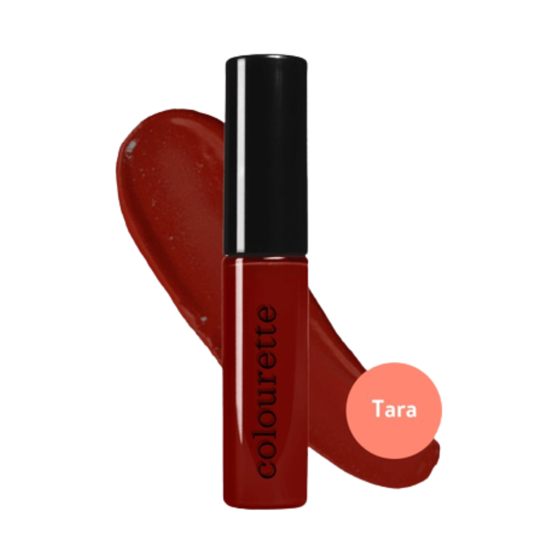 10 Best Liquid Blushes in the Philippines 2026 | Blk Cosmetics, Rare Beauty, and More 2