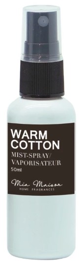 Room Spray & Linen Spray 2