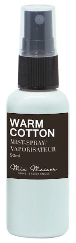 Room Spray & Linen Spray 2