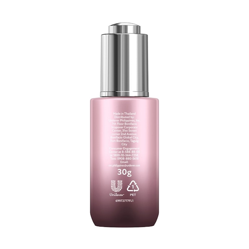 Bright Miracle Night Serum 2