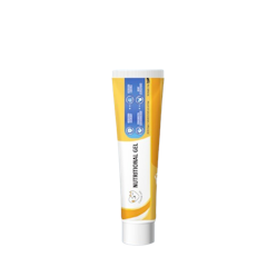 Nutri Plus Gel