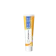 Cassiel Pet Nutri Plus Gel 1