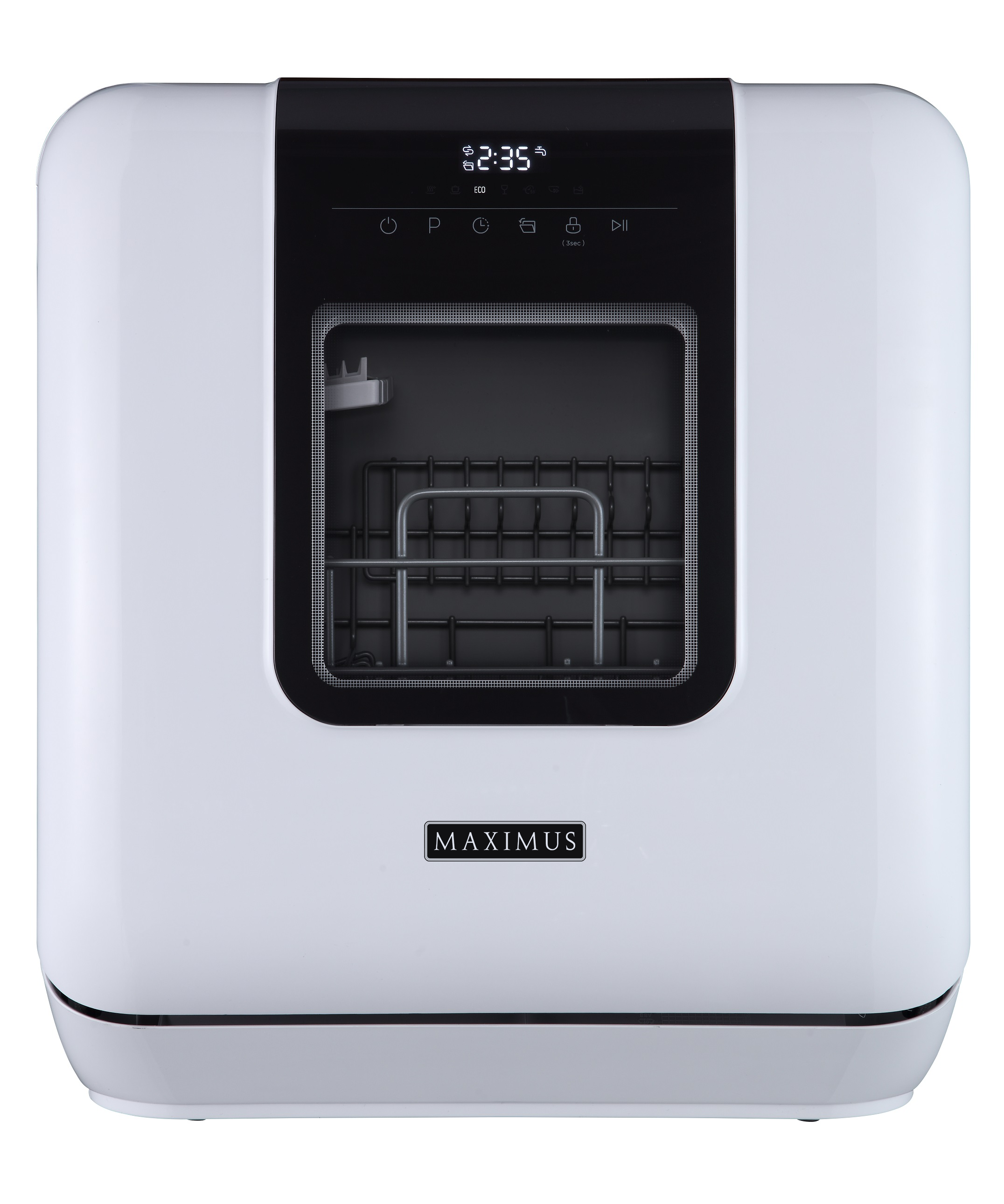 10 Best Dishwashers in the Philippines 2025 Tekno, Whirlpool