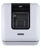 10 Best Dishwashers in the Philippines 2026 | Tekno, Whirlpool, and More 5