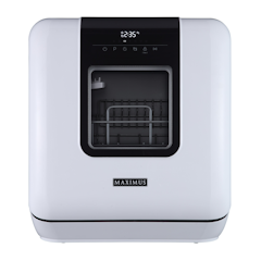 Mini Plus Dishwasher