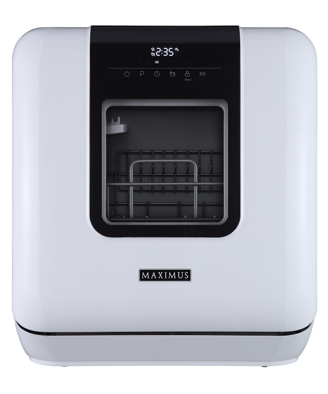 10 Best Dishwashers in the Philippines 2025 Tekno, Whirlpool