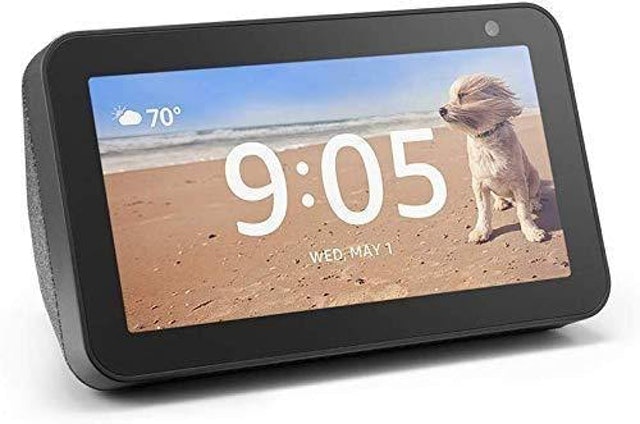 8 Best Smart Displays in the Philippines 2026 | Google, Amazon, and More 5