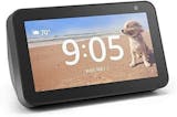 8 Best Smart Displays in the Philippines 2026 | Google, Amazon, and More 5