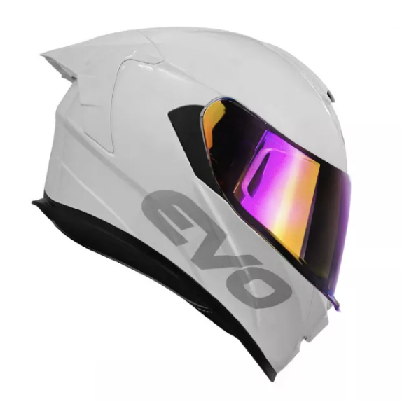 10 Best Motorcycle Helmets in the Philippines 2026 | Evo, SEC, and More 1
