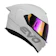 Evo Helmets GT-PRO Helmet 1