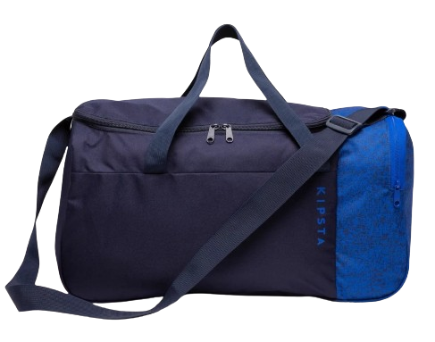 Kipsta Essential Gym Bag 1