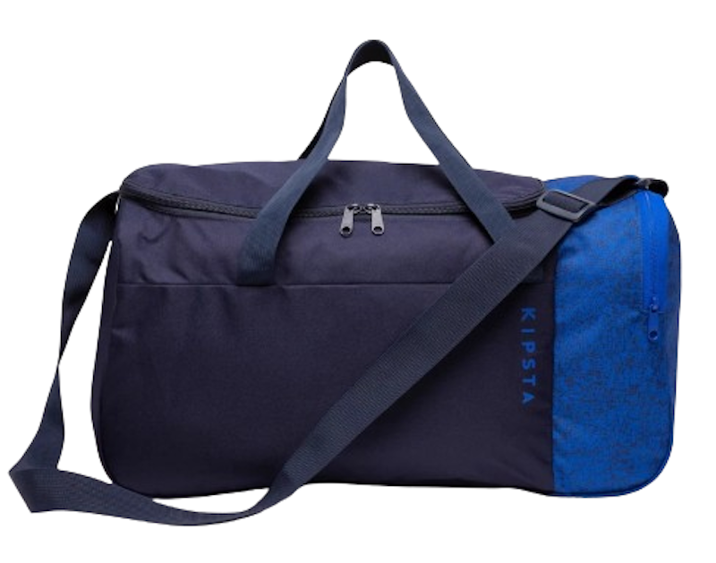 Kipsta Essential Gym Bag 1