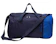 Decathlon Kipsta Essential Gym Bag 1
