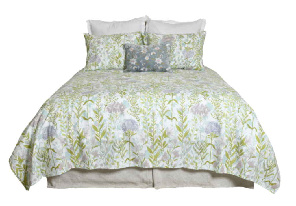 10 Best Bed Sheets in the Philippines 2026 | Buying Guide Reviewed by Interior Designer 3
