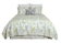 Martha Stewart Egyptian Percale Bedding 1