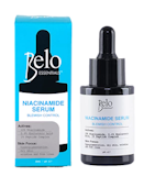 9 Best Niacinamide Serums in the Philippines 2026 | Buying Guide Reviewed by Dermatologist 5
