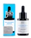 Belo Niacinamide Serum 1