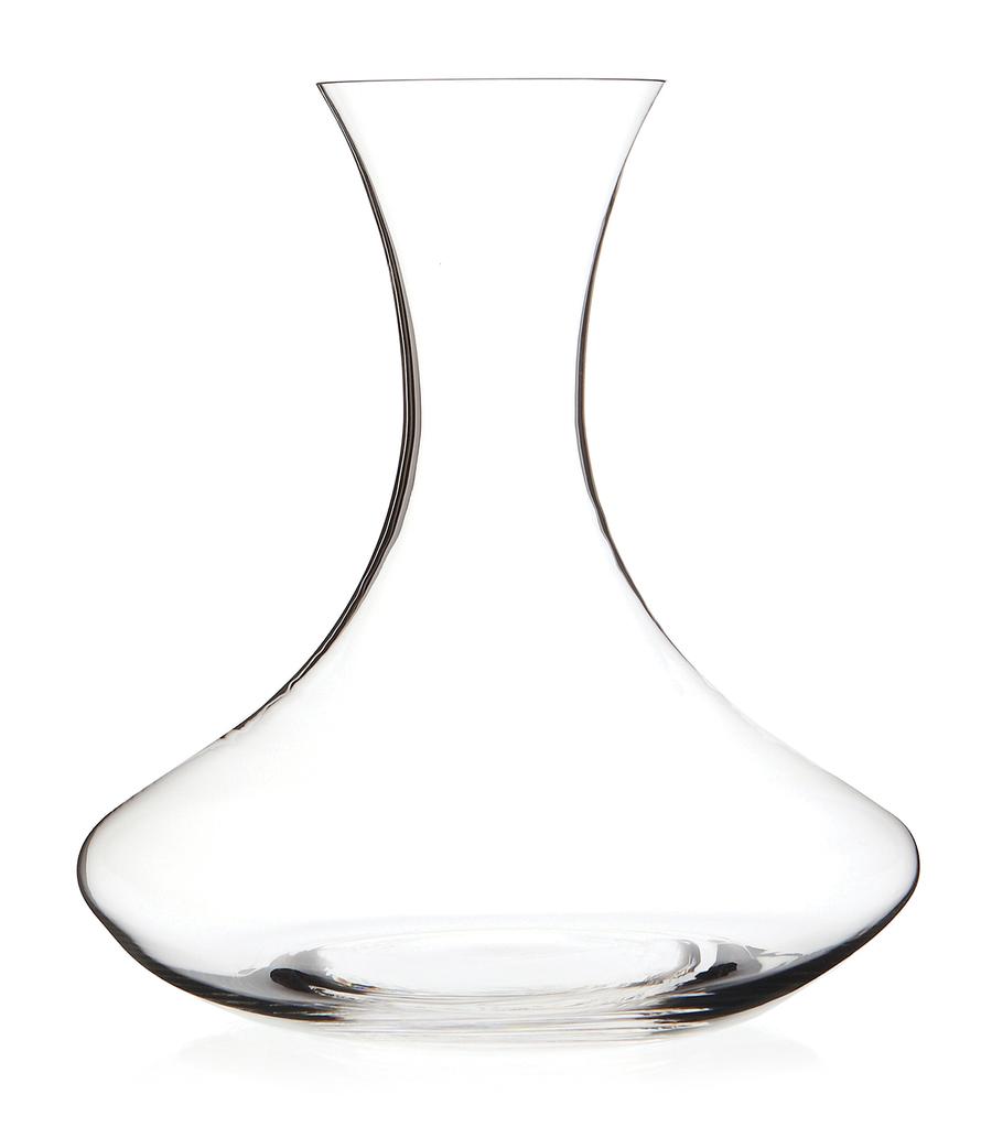 10 Best Wine Decanters in the Philippines 2026 | RCR, Bormioli Rocco, and More 3