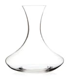 10 Best Wine Decanters in the Philippines 2026 | RCR, Bormioli Rocco, and More 3