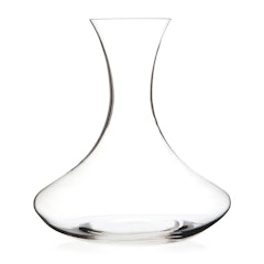 Invino Decanter
