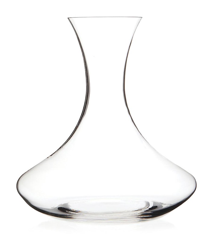 Invino Decanter 1