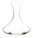 RCR Invino Decanter 1