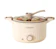 Dreepor Micro Pressure Cooker 1