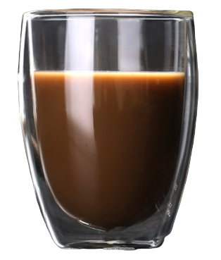Double Wall Mug 2