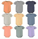 10 Best Baby Clothes for Newborns in the Philippines 2026 | Buying Guide Reviewed by Pediatrician 4