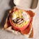 Eve & Dough Bento Cake 1