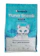 Veravit Dry Cat Food Tuna Steak 1