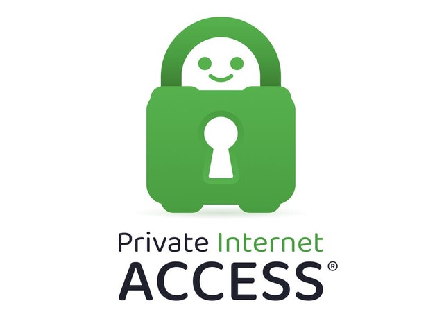 10 Best VPN Services in the Philippines 2026 | Buying Guide Reviewed by IT Specialist 5