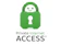 Kape Technologies Private Internet Access 1