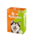 Loras Pawbiotics 1