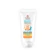 Human Nature Mineral Sunscreen SPF 60 1
