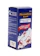 Aspen Permethrin Kwell Shampoo 1