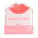 Bench Hydrogel Lip Mask 1